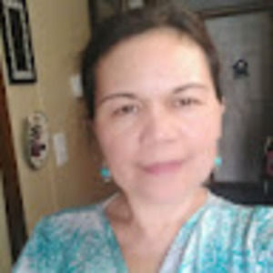 Meet your Posher, Eva